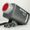 Đèn led Amaran150c Đèn led Amaran150c